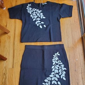 Calvin Klein, size M